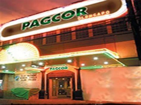first casino in the philippines|Philippines Casinos & Gambling .